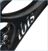 ibis cycles ibis cycles