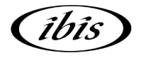 ibis logo ibis logo